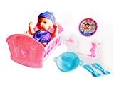 OBL10266576 - Slush / Ruanjiao Series
