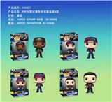 OBL10266677 - Otherdoll