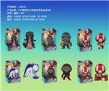 OBL10266678 - Otherdoll