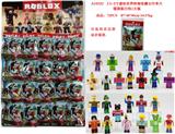 OBL10266850 - Otherdoll