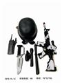 OBL10266879 - Militarytoys&Policeset