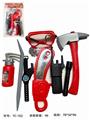 OBL10266883 - Sets / fire rescue set of / ambulance