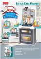 OBL10266890 - Kitchenware / tableware / tea