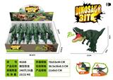 OBL10266940 - Animaltoys