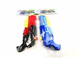 OBL10267064 - Soft bullet gun / Table Tennis gun