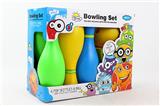 OBL10267065 - Bowling / Golf / Baseball