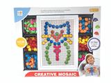 OBL10267072 - Patchwork