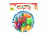OBL10267092 - FOOD SET