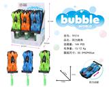 OBL10267124 - 回力跑车