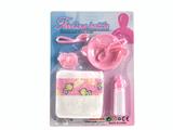 OBL10267132 - Kitchenware / tableware / tea