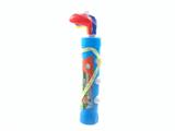 OBL10267137 - Bowling / Golf / Baseball