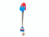 OBL10267161 - Beach toys