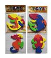 OBL10267203 - Patchwork