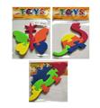 OBL10267204 - Patchwork