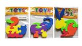OBL10267205 - Patchwork