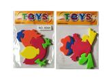 OBL10267206 - Patchwork