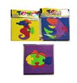 OBL10267207 - Patchwork