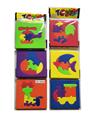 OBL10267209 - Patchwork
