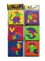 OBL10267210 - Patchwork