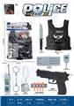 OBL10267214 - Militarytoys&Policeset