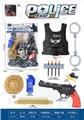 OBL10267215 - Militarytoys&Policeset