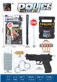 OBL10267217 - Militarytoys&Policeset