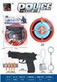 OBL10267226 - Militarytoys&Policeset