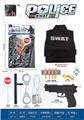 OBL10267229 - Militarytoys&Policeset