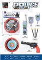 OBL10267232 - Militarytoys&Policeset