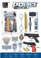 OBL10267234 - Militarytoys&Policeset