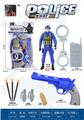OBL10267239 - Militarytoys&Policeset
