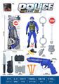 OBL10267240 - Militarytoys&Policeset