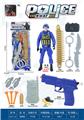 OBL10267241 - Militarytoys&Policeset