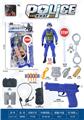 OBL10267246 - Militarytoys&Policeset