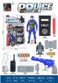 OBL10267247 - Militarytoys&Policeset