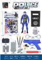 OBL10267248 - Militarytoys&Policeset