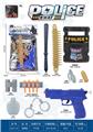 OBL10267251 - Militarytoys&Policeset