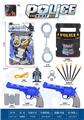 OBL10267252 - Militarytoys&Policeset
