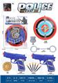 OBL10267258 - Militarytoys&Policeset