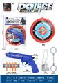 OBL10267260 - Militarytoys&Policeset