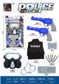 OBL10267261 - Militarytoys&Policeset