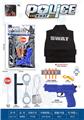 OBL10267262 - Militarytoys&Policeset