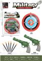 OBL10267287 - Militarytoys&Policeset