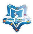 OBL10267472 - Inflatable series