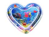 OBL10267473 - Inflatable series