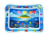 OBL10267474 - Inflatable series