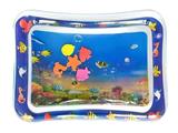 OBL10267475 - Inflatable series