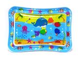 OBL10267476 - Inflatable series