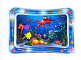 OBL10267477 - Inflatable series