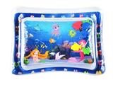 OBL10267478 - Inflatable series